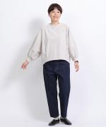 セレモニーシリーズ　プルオーバー